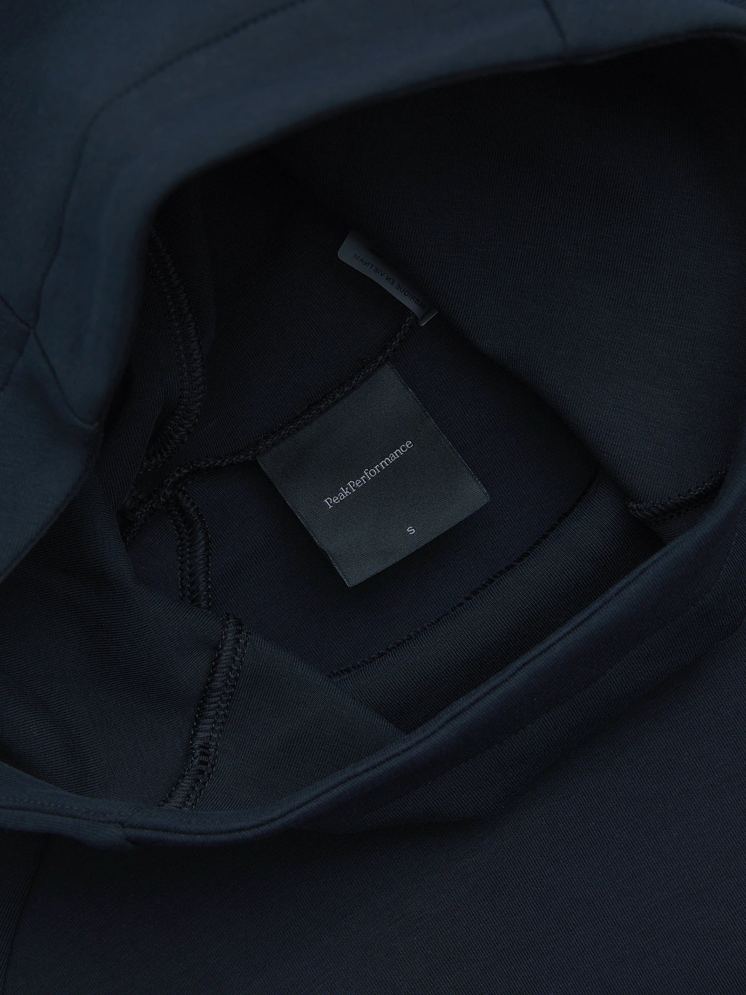 Sportstech Hoodie Wmn