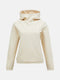 Sportstech Hoodie Wmn