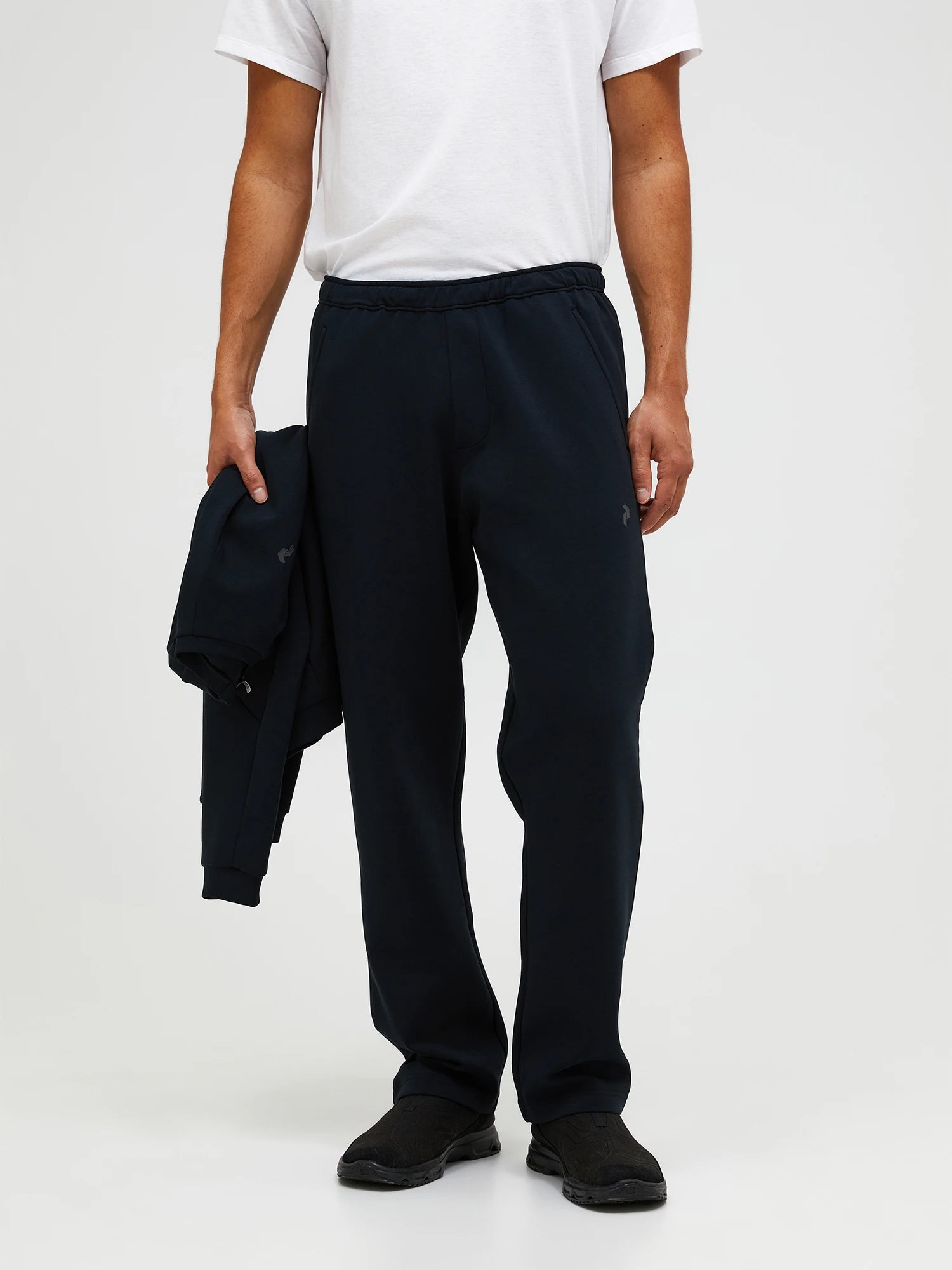 Sportstech Pants Man