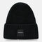 Cornice Hat