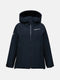 40Y Frost Reversible Hipe 2L Shell Down Jacket Wmn