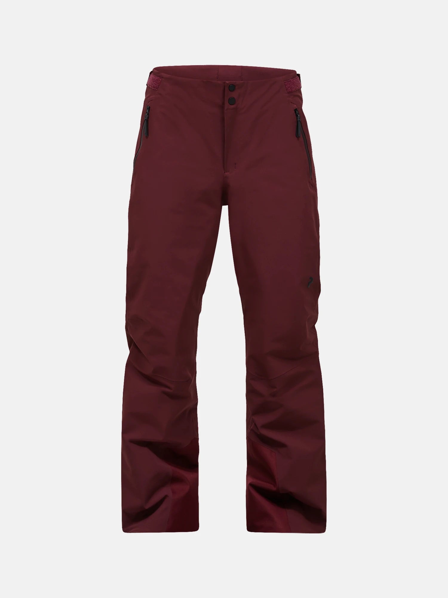 Whitelight Hipe 2L Insulated Shell Pants Wmn