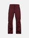 Whitelight Hipe 2L Insulated Shell Pants Wmn