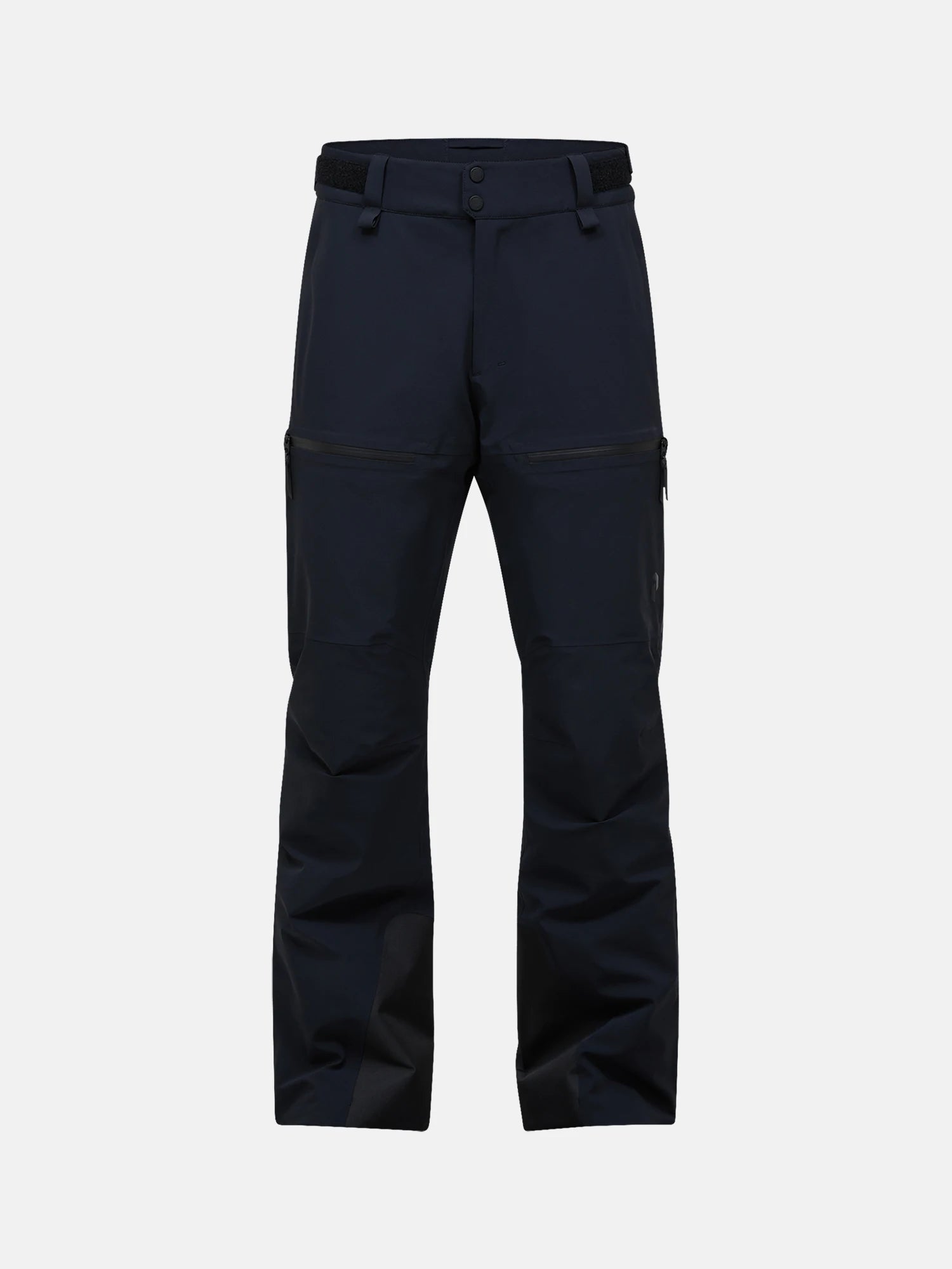 Whitelight Hipe 2L Insulated Shell Pants Man