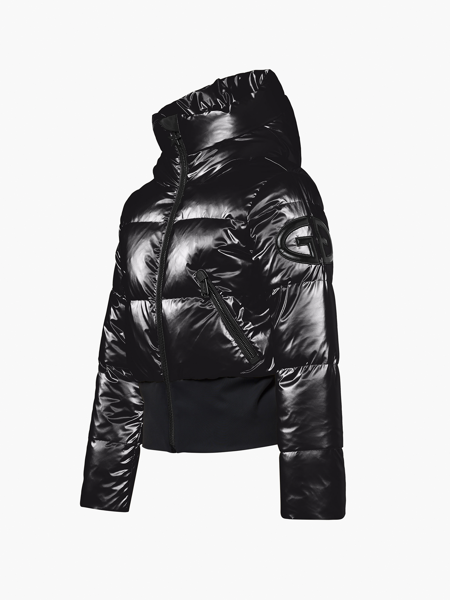 Bombardino Ski Jacket W