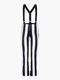 Lunira Ski Pants W