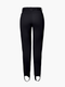 Paris Ski Pants W