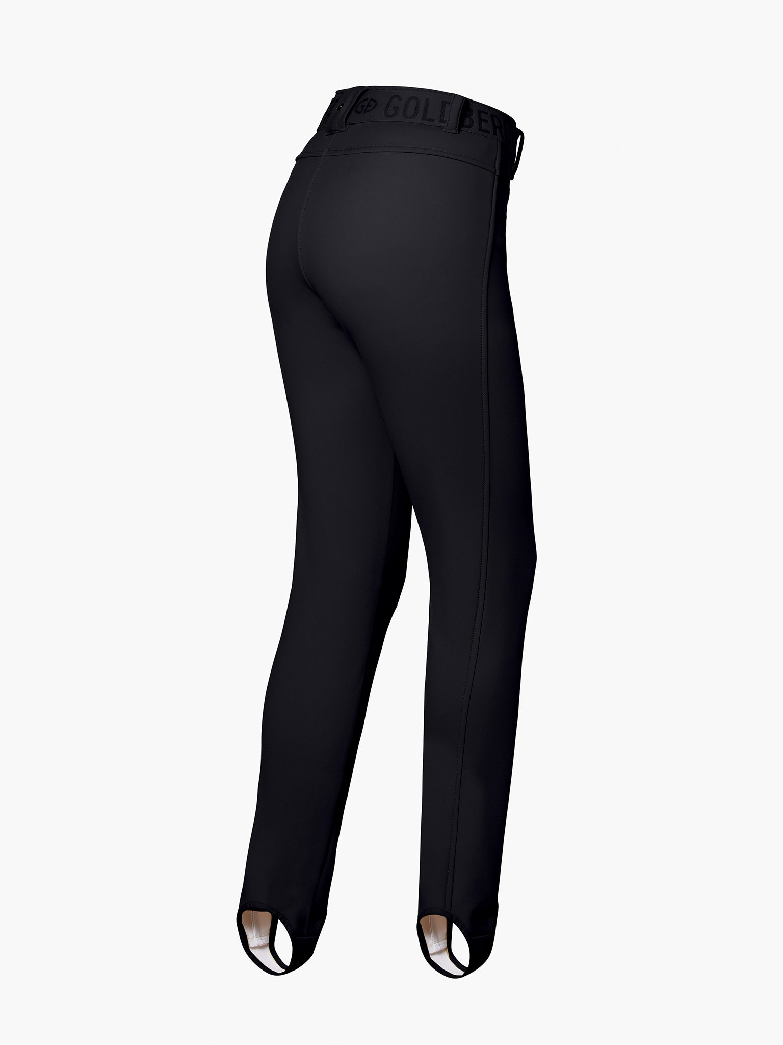 Paris Ski Pants W