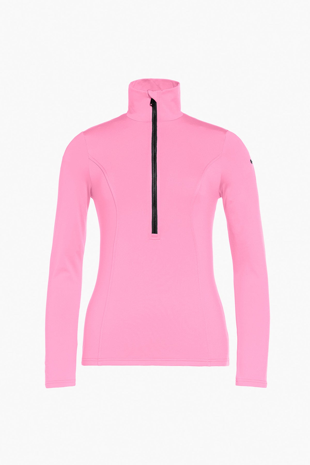 Serena Ski Pully Wmn