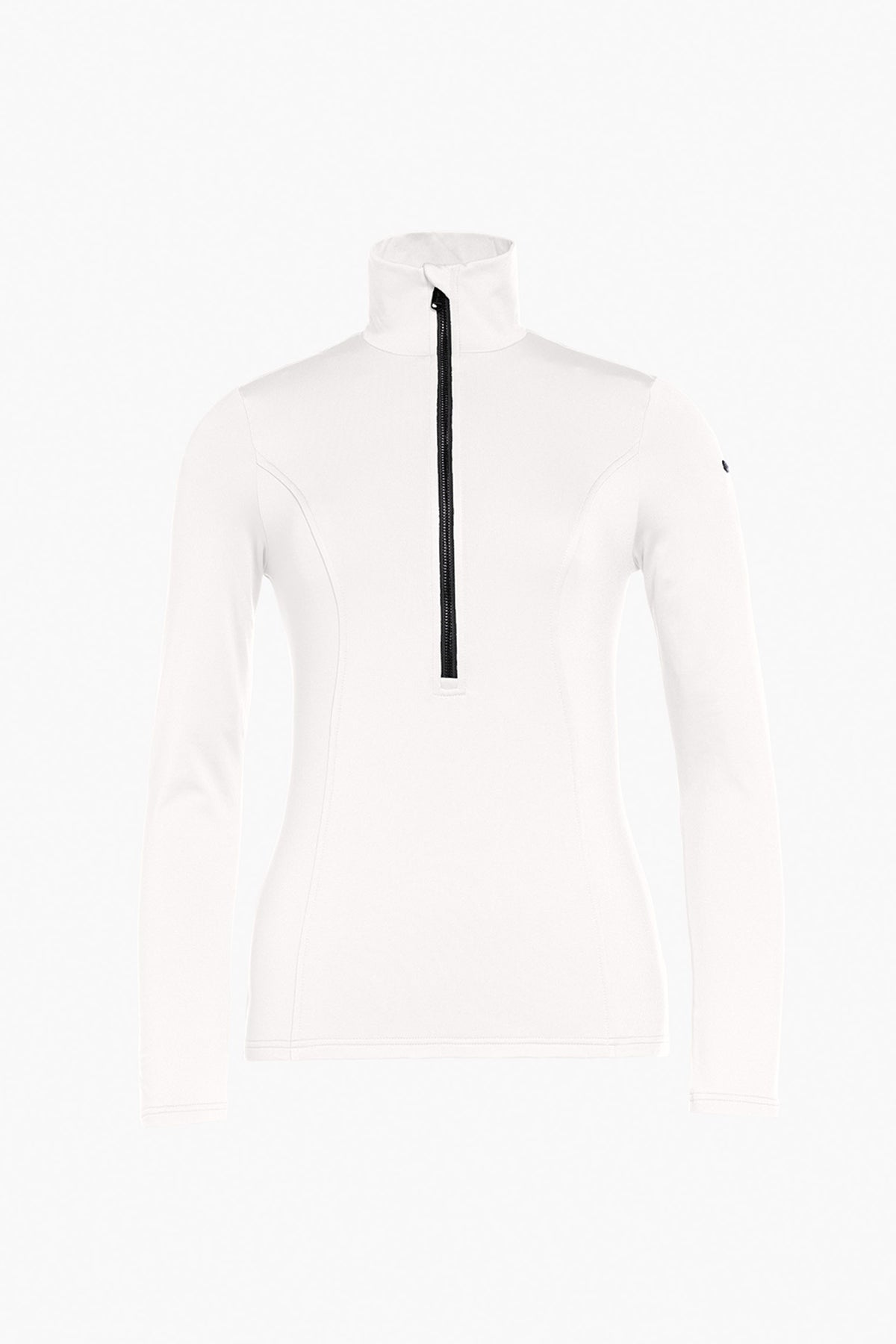 Serena Ski Pully Wmn