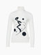 Fatale Long Sleeve Tee W