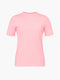 Isla Short Sleeve Top W