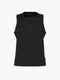 Solene Sleeveless Top W