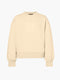 Relax Sweater W