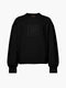 Relax Sweater W