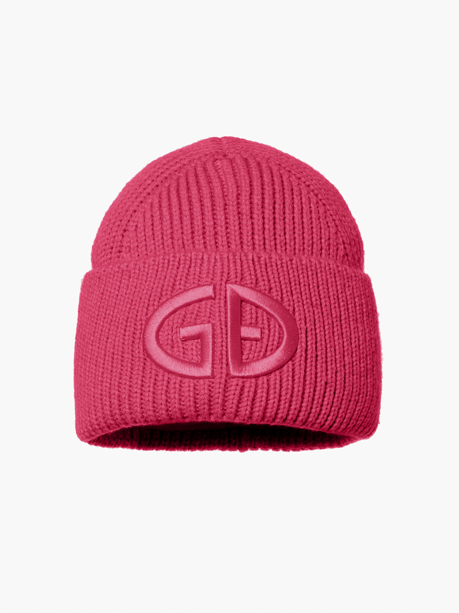 Valerie beanie W