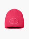 Valerie beanie W