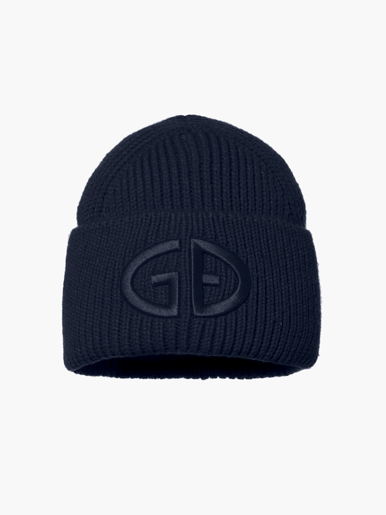 Valerie beanie W