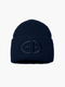 Valerie beanie W