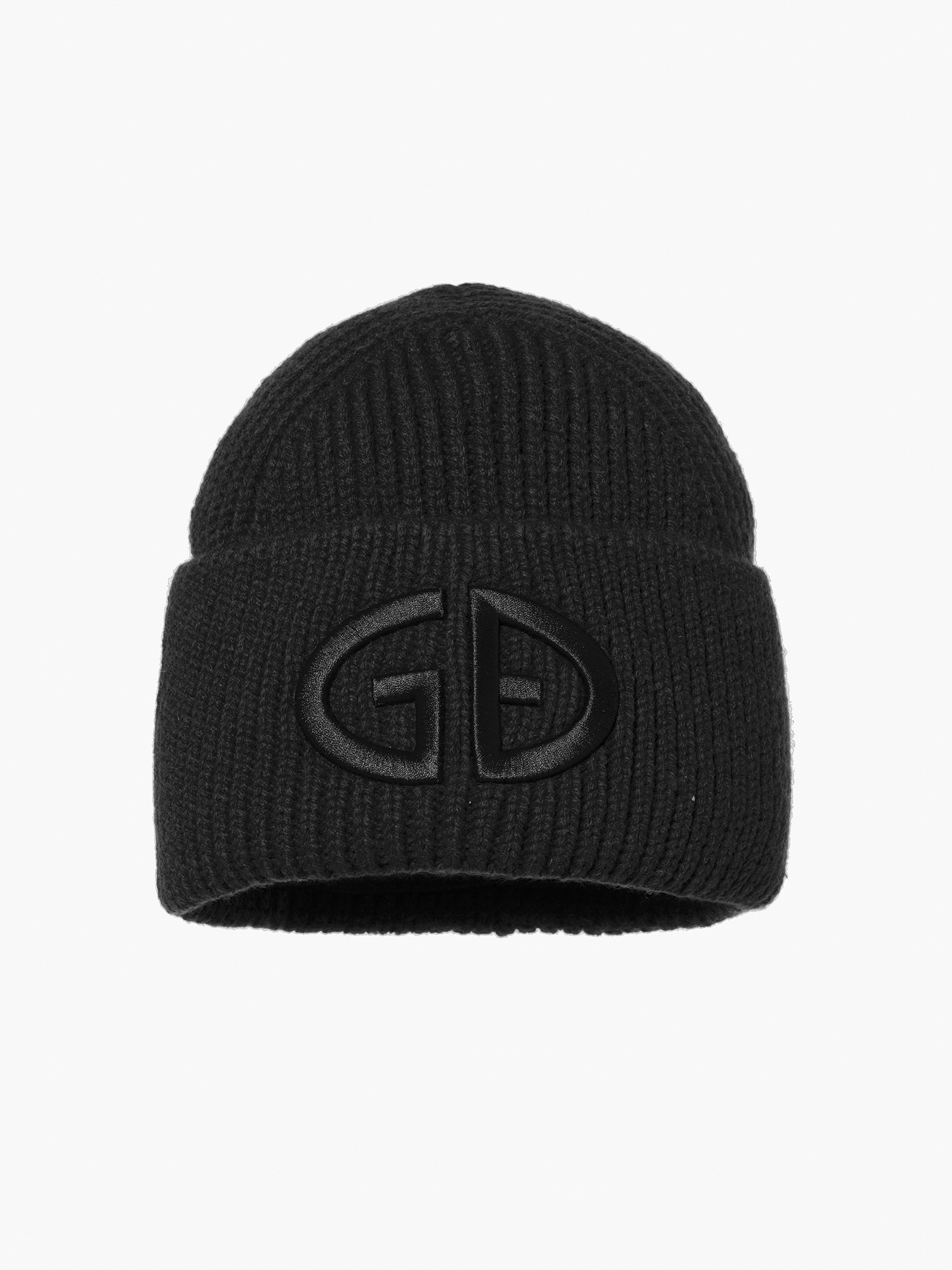 Valerie beanie W