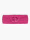 Warmth Headband