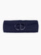 Warmth Headband