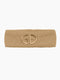 Warmth Headband