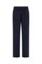 Wide Leg Trousers W