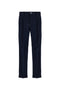 Regular Fit Turn-Up Trousers M
