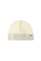 Cashmere Beanie