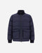 Down Bomber Jacket M