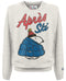 Heron Snoopy Cold Apres M