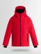 Power Junior Ski Jacket