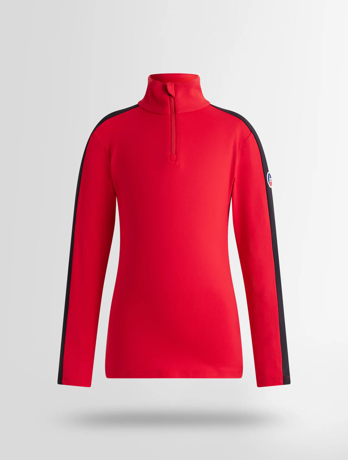 Sinope Junior Thermal Layer