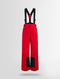 Tomaso II Junior Ski Pants