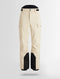 Arpixo Velvet Ski Pants M