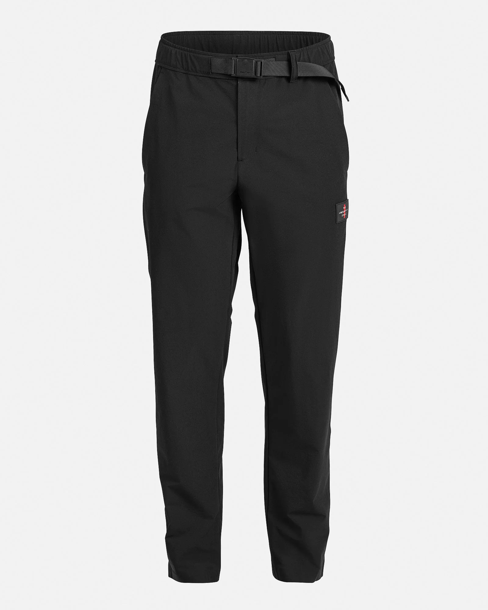 Camp 4 Pants M