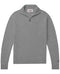 Jermyn Lambswool M