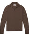 Jermyn Lambswool M