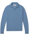 Jermyn Lambswool M