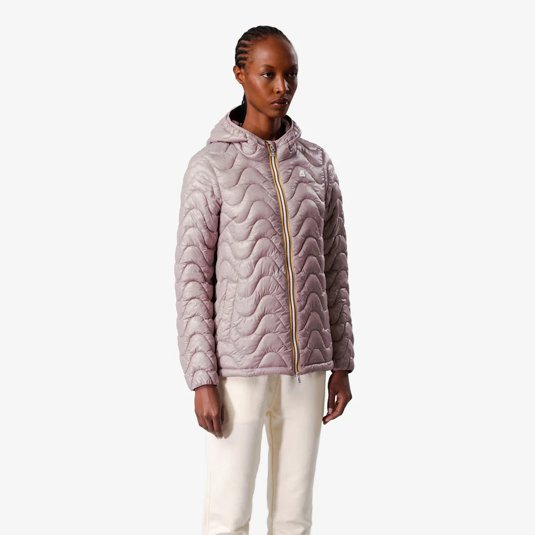 Lily eco warm W