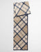 Kinsale Tartan Head Scarf