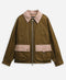 Launton Waxed Jacket Wmn