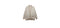 Cardigan Tricot Filato W