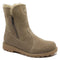 Agata Winter Boots Wmn