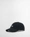 Cascade Sports Cap