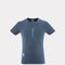 Intense Print TS SS M