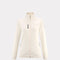 Seneca Fleece Jkt W