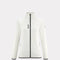 Seneca Fleece Jkt W