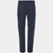 Ubic Stretch Zip Off Pant Man